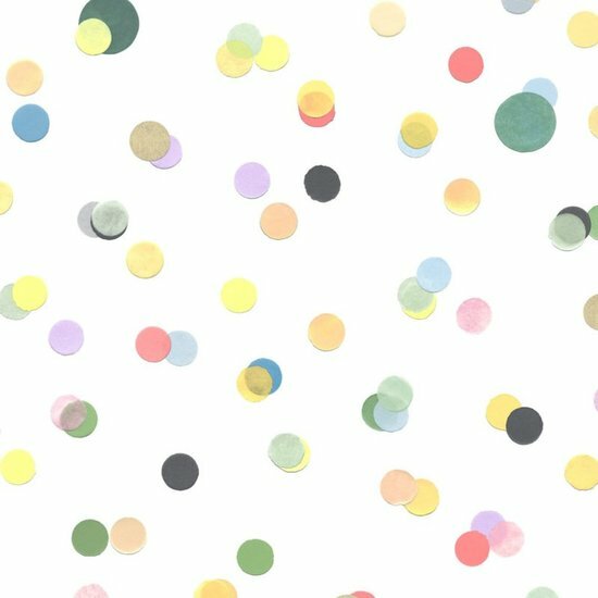 Eijffinger Mini Me 399000 Behang