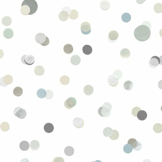 Eijffinger Mini Me 399003 Behang