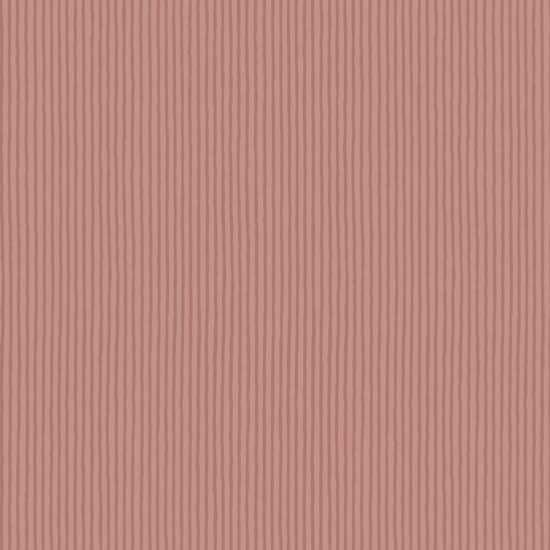 Eijffinger Mini Me 399021 Behang