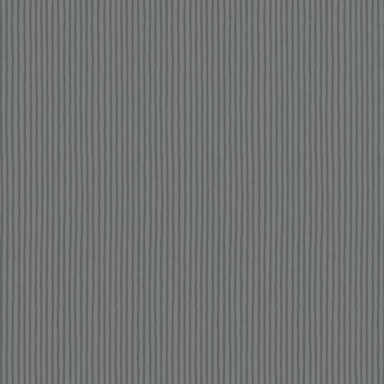 Eijffinger Mini Me 399022 Behang