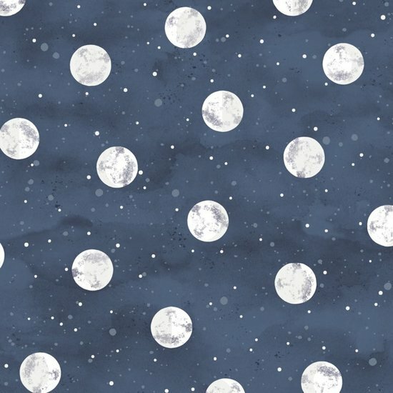 Eijffinger Mini Me 399032 Behang