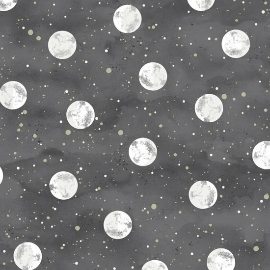 Eijffinger Mini Me 399033 Behang