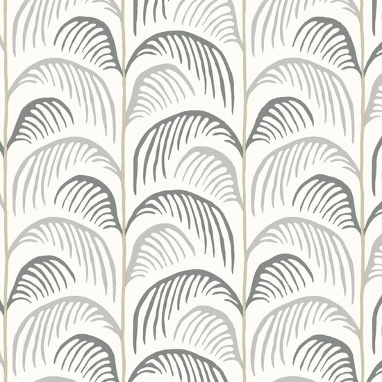 Eijffinger Mini Me 399072 Behang