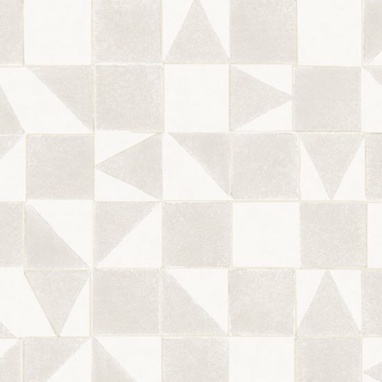 Eijffinger Mini Me 399090 Behang