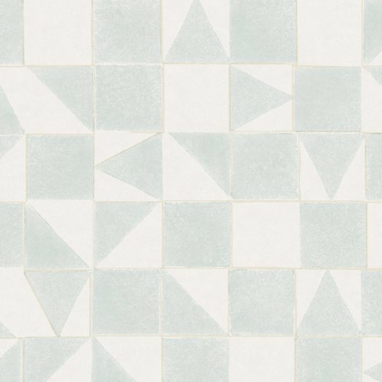 Eijffinger Mini Me 399092 Behang