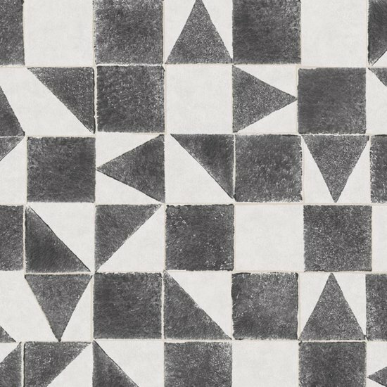 Eijffinger Mini Me 399094 Behang