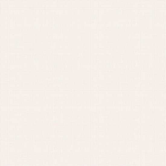 Esta Home Scandi Cool 139023 - Roze Behang