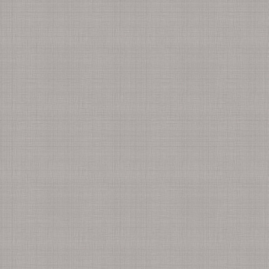 Esta Home Scandi Cool 139026 - Grijs Behang