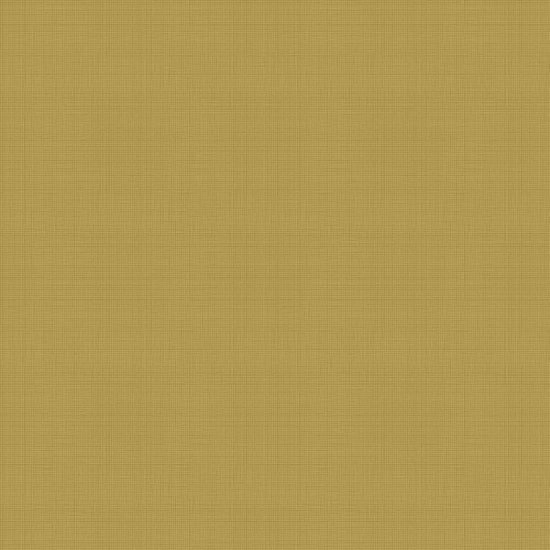 Esta Home Scandi Cool 139027 - Geel Behang