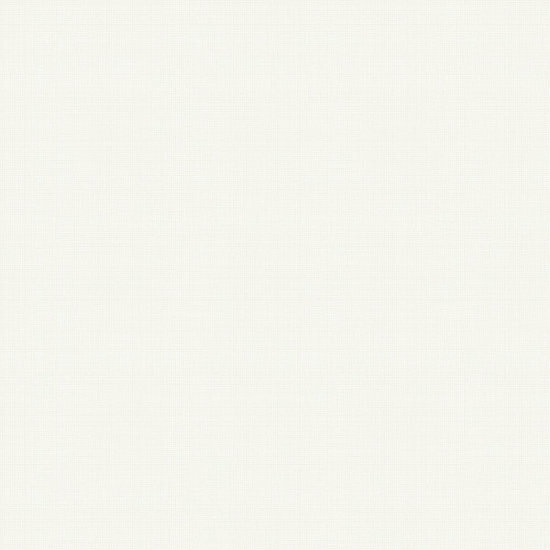 Esta Home Scandi Cool 139022 - Wit Behang