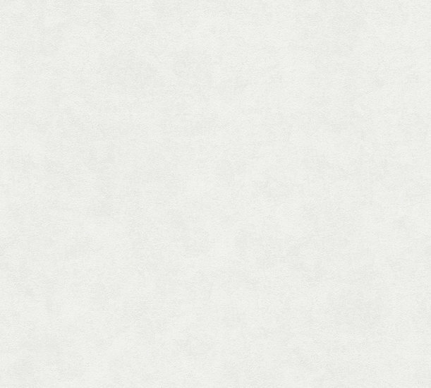 AS Creation Pop Style 1160-55 - 116055 - Beige / Grijs Behang