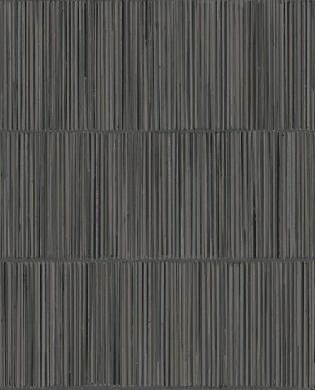 Eijffinger Terra 391510 Behang