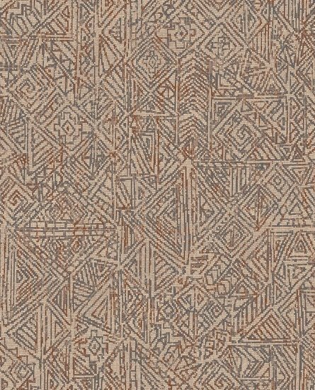 Eijffinger Terra 391520 Behang