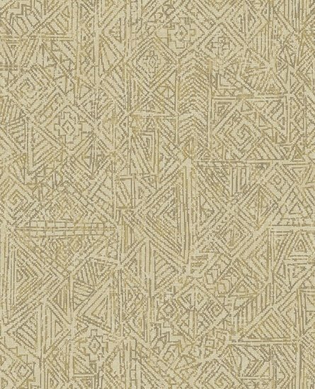 Eijffinger Terra 391522 Behang