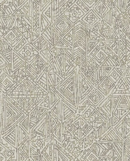 Eijffinger Terra 391523 Behang