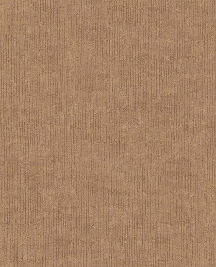 Eijffinger Terra 391540 Behang