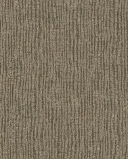 Eijffinger Terra 391541 Behang