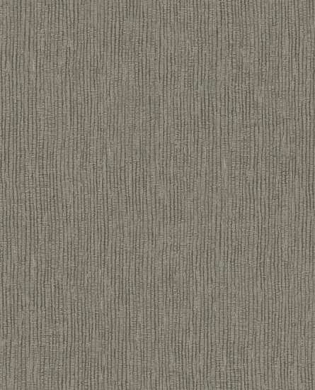 Eijffinger Terra 391542 Behang