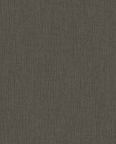 Eijffinger Terra 391543 Behang