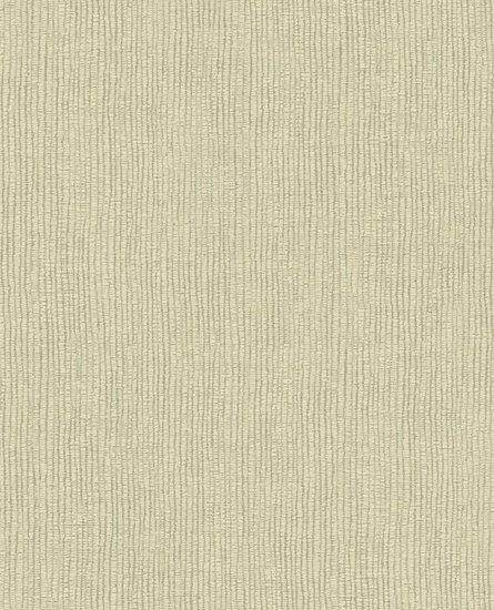 Eijffinger Terra 391545 Behang