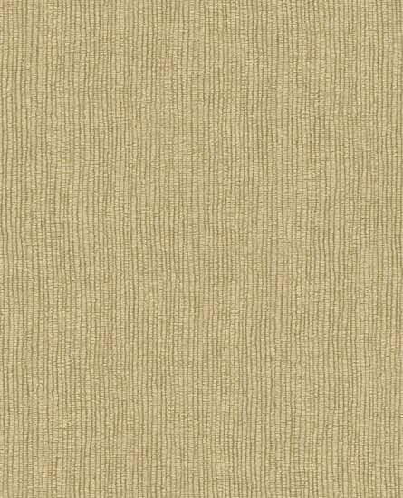 Eijffinger Terra 391546 Behang