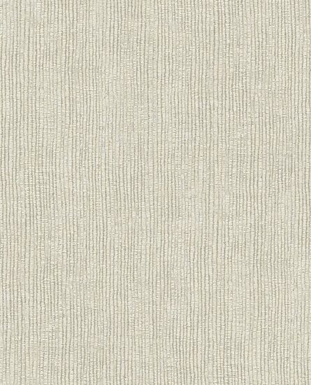 Eijffinger Terra 391547 / 333214 Behang