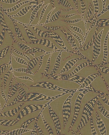 Eijffinger Terra 391551 Behang