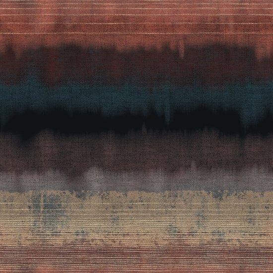 Eijffinger Terra 391560 Behang