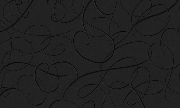 Arte Moooi MO2011 Behang