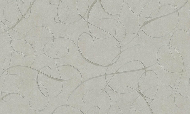 Arte Moooi MO2012 Behang