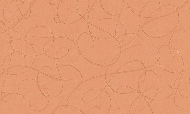 Arte Moooi MO2013 Behang