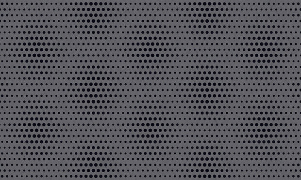 Arte Moooi MO2021 Behang