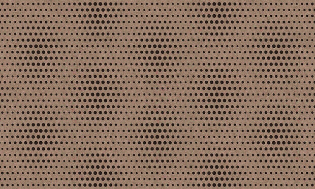 Arte Moooi MO2022 Behang