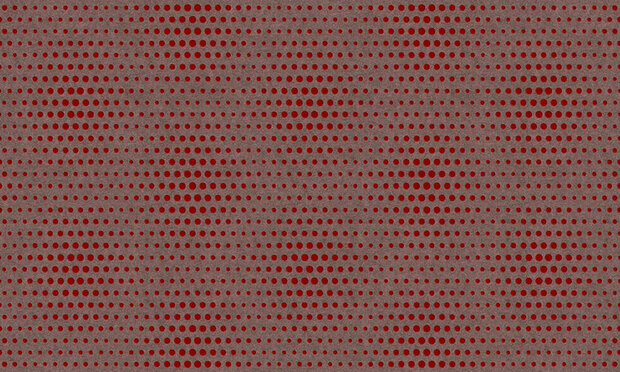 Arte Moooi MO2023 Behang