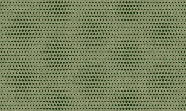 Arte Moooi MO2024 Behang