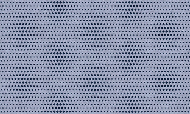 Arte Moooi MO2025 Behang