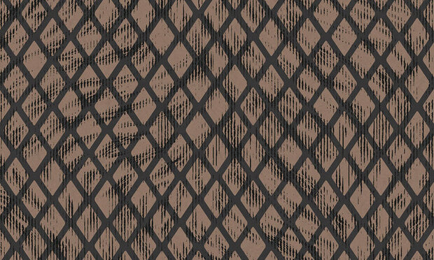 Arte Moooi MO2031 Behang