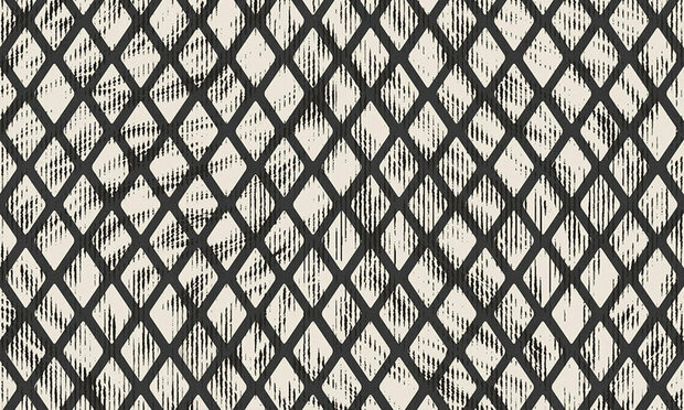 Arte Moooi MO2032 Behang