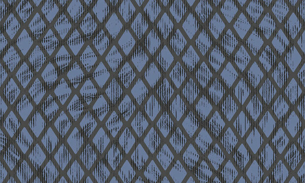 Arte Moooi MO2033 Behang