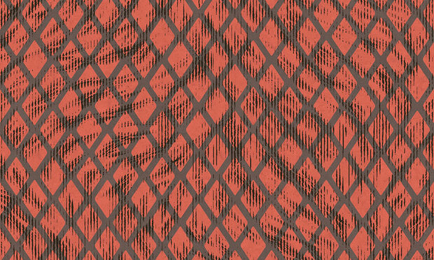 Arte Moooi MO2034 Behang