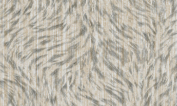 Arte Moooi MO2041 Behang