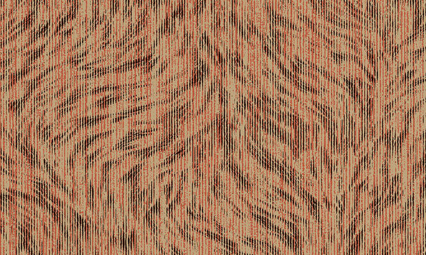 Arte Moooi MO2042 Behang