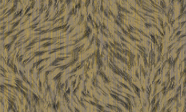 Arte Moooi MO2043 Behang