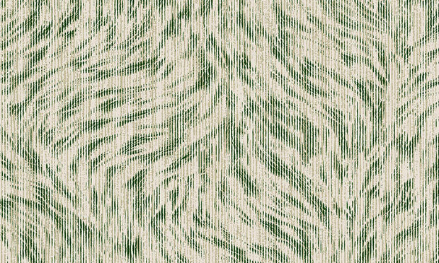 Arte Moooi MO2044 Behang