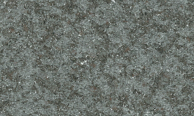 Arte Moooi MO2051 Behang