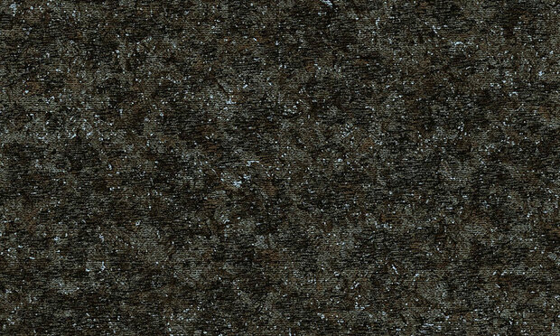 Arte Moooi MO2052 Behang