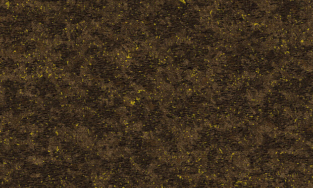 Arte Moooi MO2053 Behang