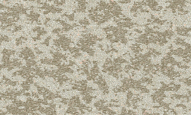 Arte Moooi MO2054 Behang