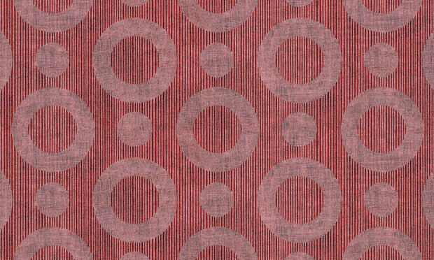 Arte Moooi MO2061 Behang