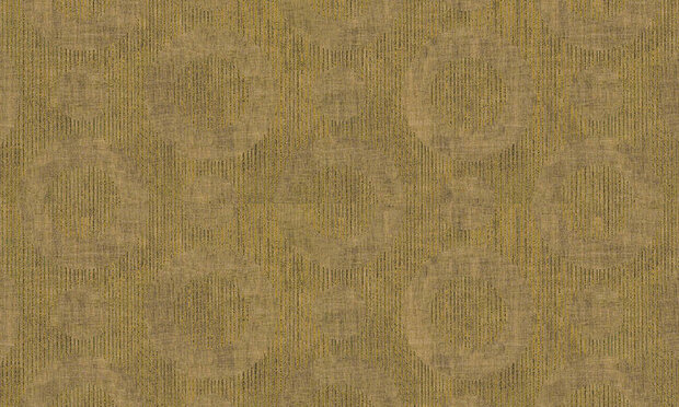 Arte Moooi MO2062 Behang